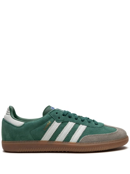 Sneakers "Samba OG" Sneakers