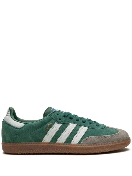 Sneakers "Samba OG" Sneakers