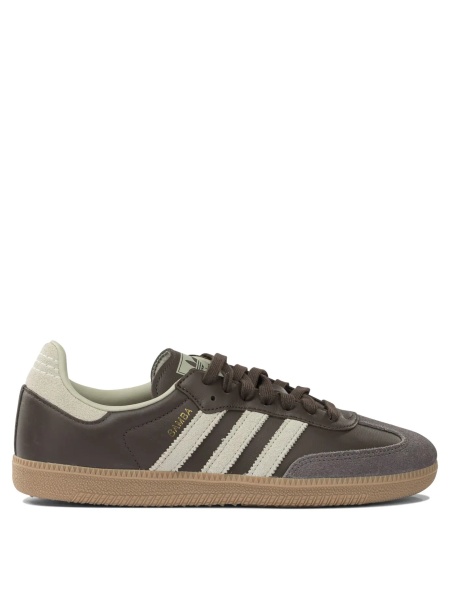 Sneakers "Samba OG" Sneakers