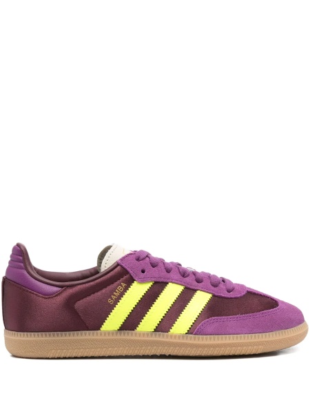Sneakers "Samba OG W" sneaker