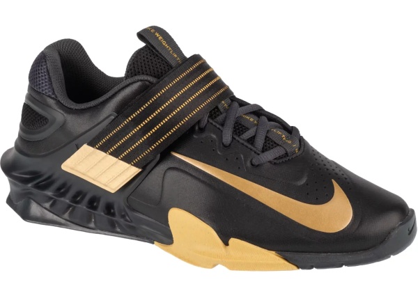 Sneakers Savaleos