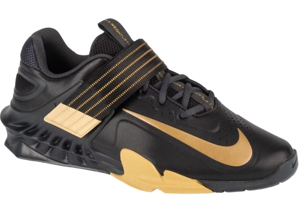 Sneakers Savaleos