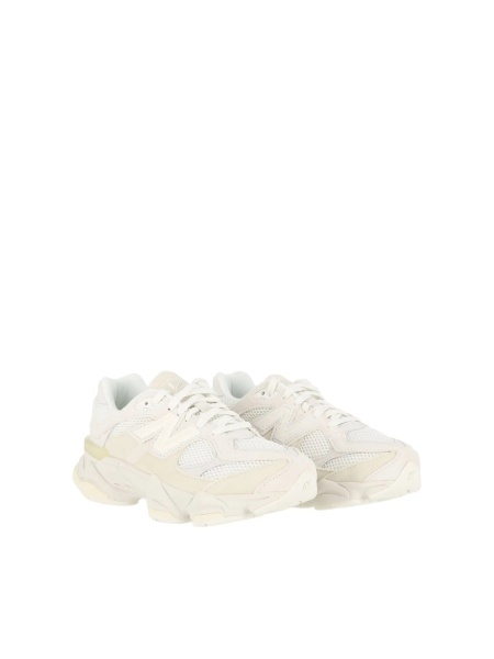 Sneakers Scarpa Kids Lifestyle ANGORA Synthetic/Mesh
