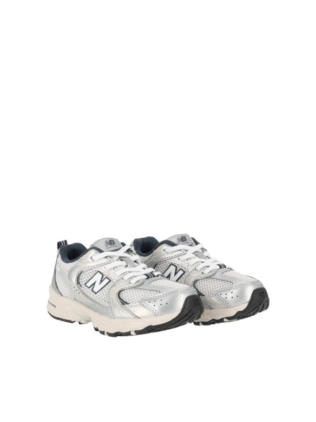 Sneakers Scarpa Kids Lifestyle SUMMER FOG Synthetic/Mesh