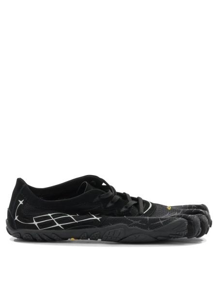 Sneakers "Seeya LS Evo" low-top sneakers