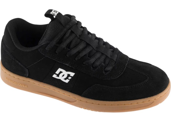 Sneakers Shoes Astrix S