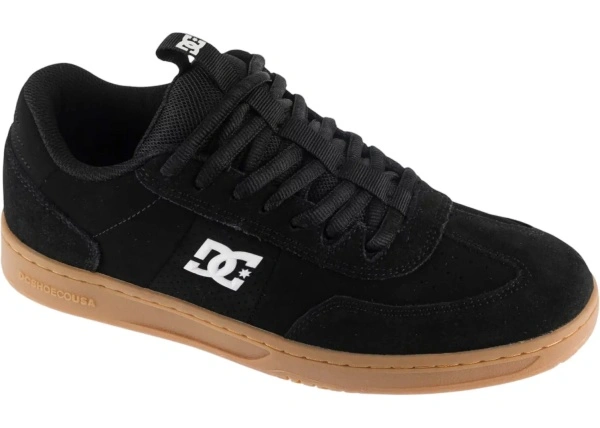 Sneakers Shoes Astrix S