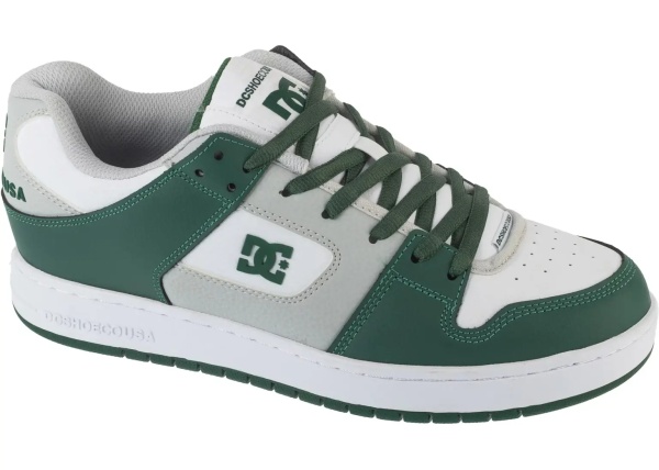 Sneakers Shoes Manteca SE
