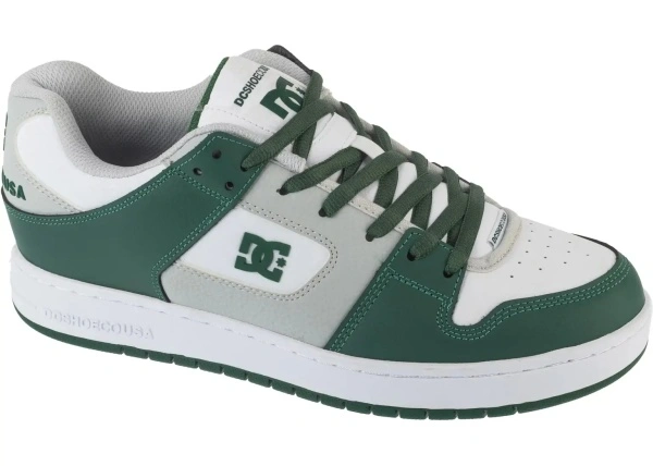 Sneakers Shoes Manteca SE
