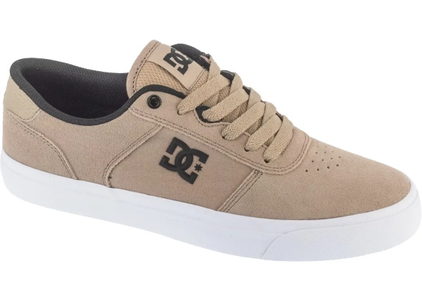 Sneakers Shoes Teknic