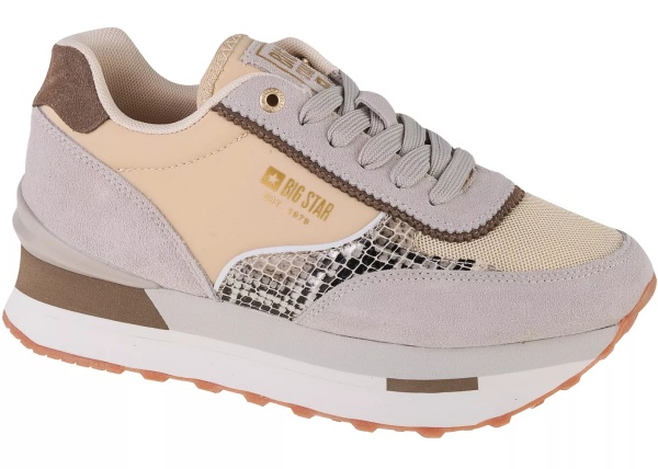 Sneakers Shoes