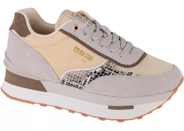 Sneakers Shoes