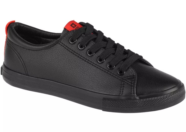 Sneakers Shoes