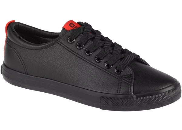 Sneakers Shoes