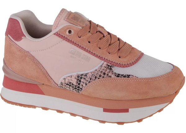Sneakers Shoes