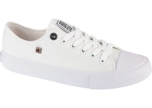 Sneakers Shoes