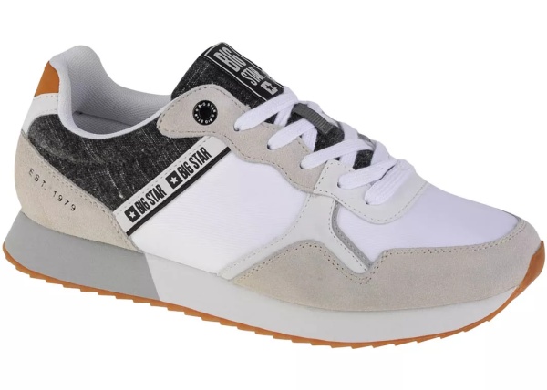 Sneakers Shoes