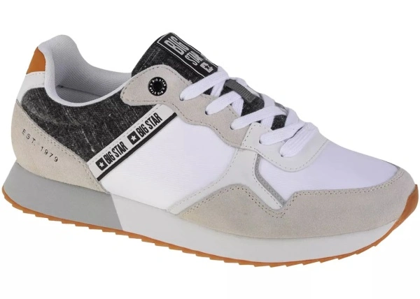 Sneakers Shoes