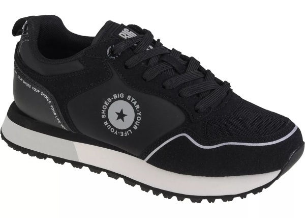Sneakers Shoes