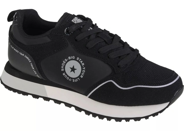 Sneakers Shoes
