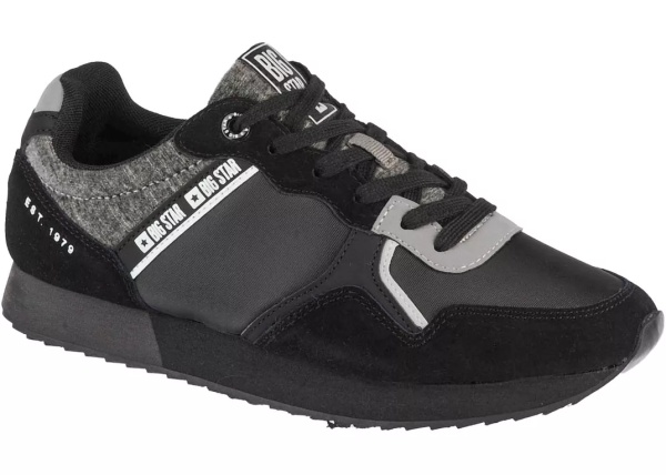 Sneakers Shoes
