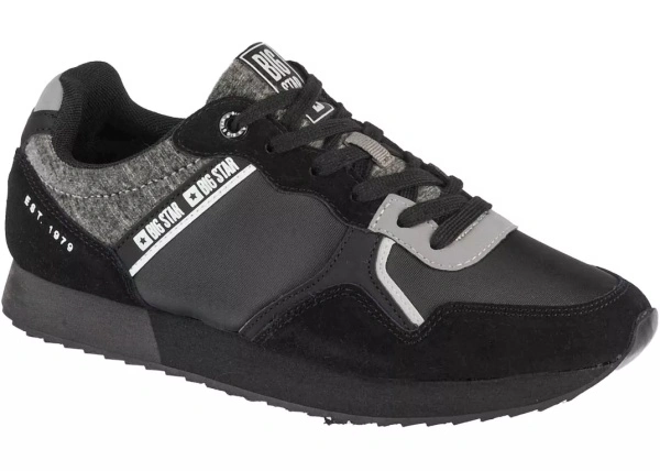 Sneakers Shoes