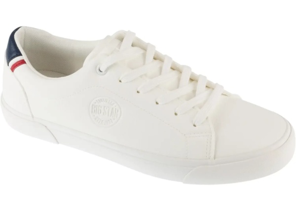Sneakers Shoes