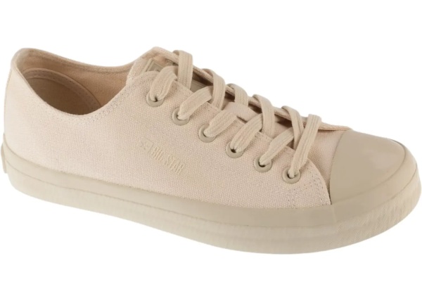 Sneakers Shoes