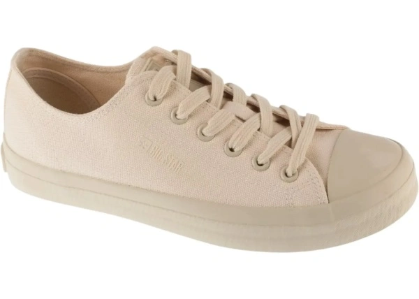 Sneakers Shoes