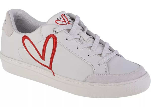 Sneakers Side Street - Lonely Heart