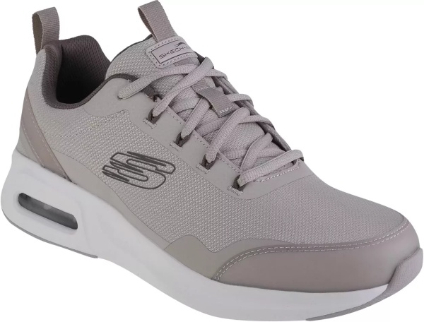 Sneakers Skech-Air Court - Province