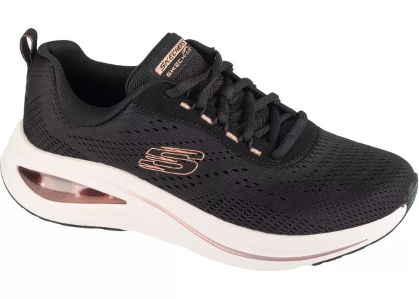 Sneakers Skech-Air Meta-Neutral Air
