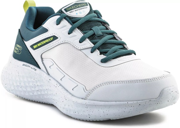 Sneakers Skech-Lite Pro-Ankkor Gray/Green