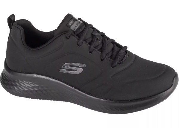 Sneakers Skech-Lite Pro - City Stride