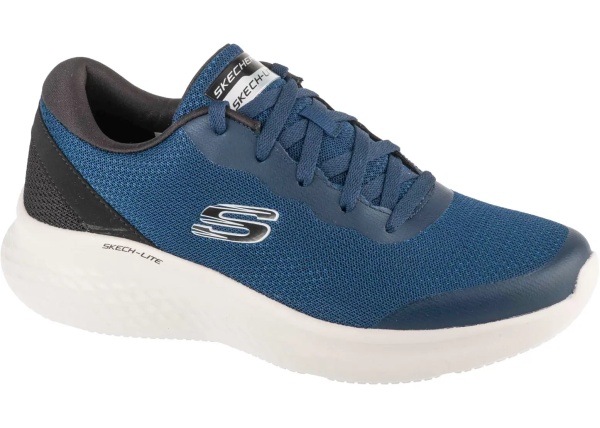 Sneakers Skech-Lite Pro - Clear Rush
