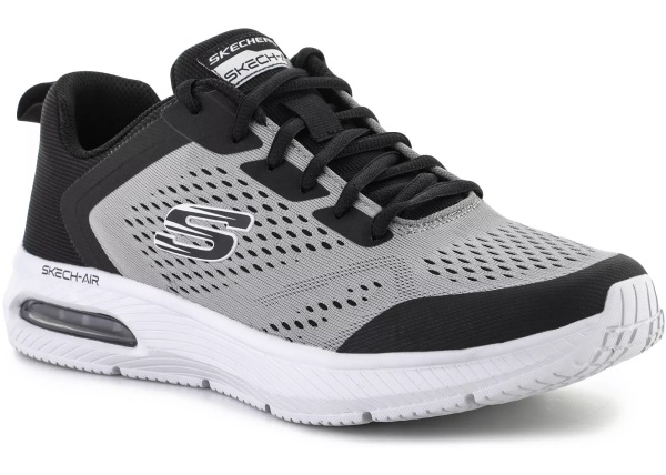 Sneakers Skechers Dyna Air Pelland
