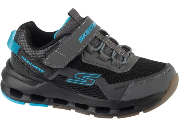 Sneakers SKECHERS gri