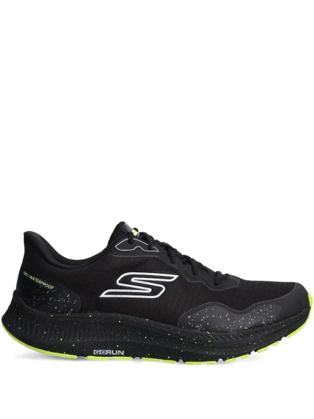 Sneakers SKECHERS negri din plasa