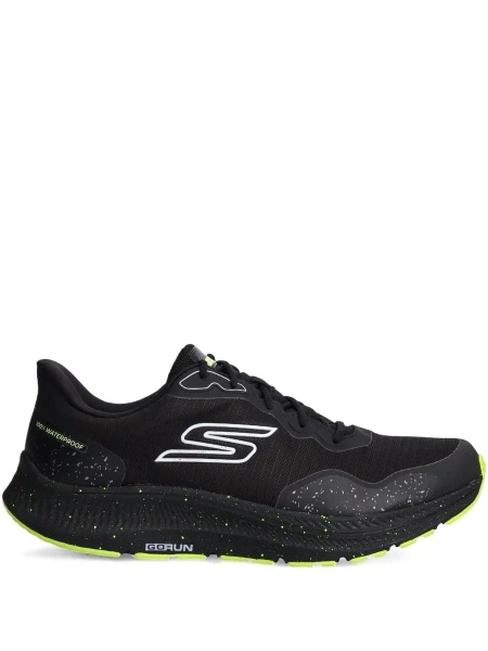 Sneakers SKECHERS negri din plasa