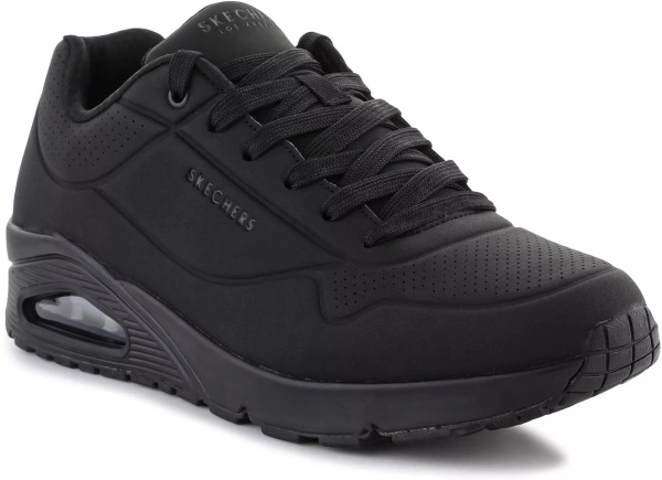 Sneakers SKECHERS negri