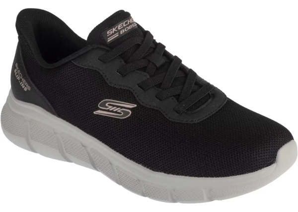 Sneakers Slip-ins: BOBS Sport B Flex - Flex Lucy
