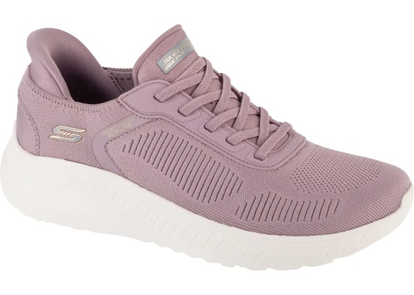 Sneakers Slip-Ins: BOBS Sport Squad Chaos - Current Muse