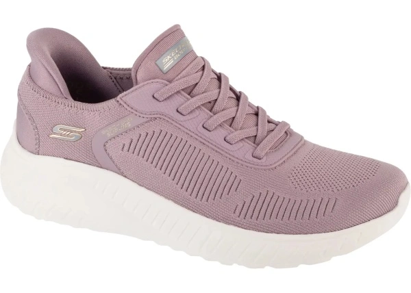 Sneakers Slip-Ins: BOBS Sport Squad Chaos - Current Muse