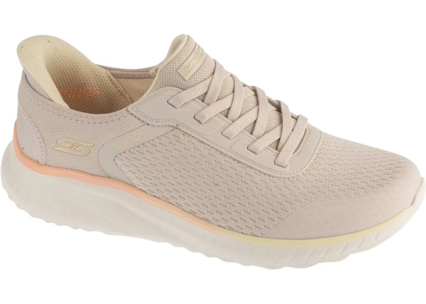 Sneakers Slip-Ins Bobs Squad Chaos