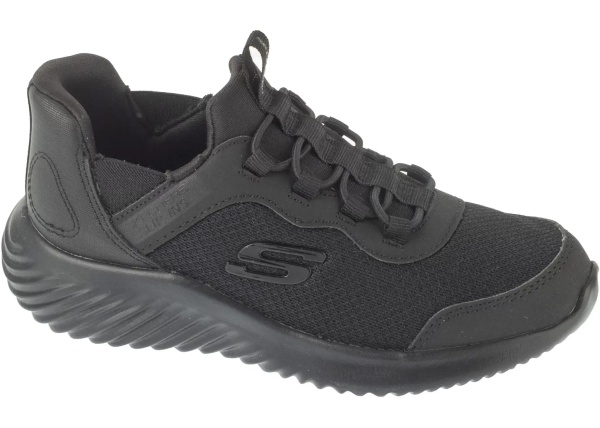 Sneakers Slip-Ins: Bounder - Brisk-Burst