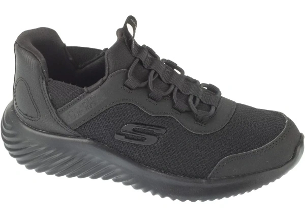 Sneakers Slip-Ins: Bounder - Brisk-Burst