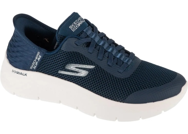 Sneakers Slip-Ins: GO WALK Flex - Grand Entry