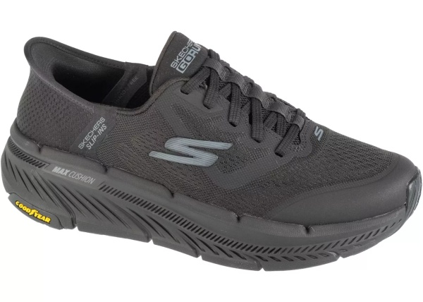 Sneakers Slip-Ins: GO WALK Flex - New World
