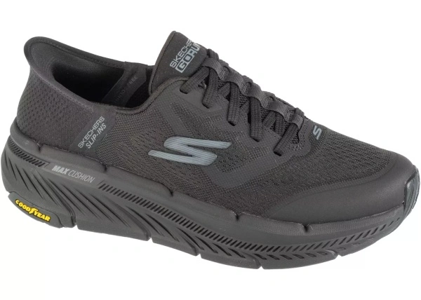 Sneakers Slip-Ins: GO WALK Flex - New World