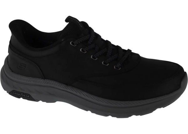 Sneakers Slip-Ins: Pollard - Brax